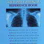 The Family Medical Reference Book. Image 2