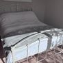 king size bed Image 8