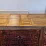 Extendable Dining Table Image 4
