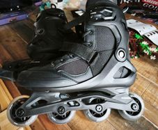 skates