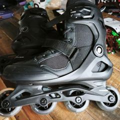 skates