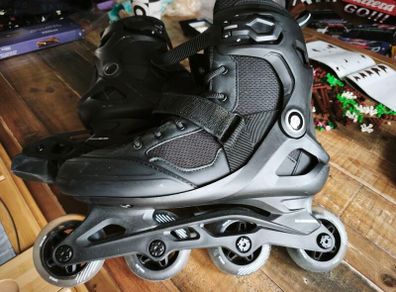 skates