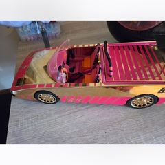lol plane ,dolls and accessories