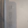 Dell chromebook 11 Image 3