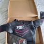 Zerod Atlante Ladies Wetsuit XL Image 3