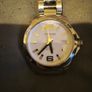 longine watch Image 2