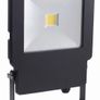 Floodlights Range Dual Voltage Models work on 110V and 220V Image 3