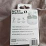 Mitec Wireless Earbuds Image 2