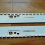 New Led Kit Samsung Ue55ku6400u Ue55mu6400 Ue55ku6500u Ue55ku6670u Ue55ku6510u Ue55ku7500u Image 3