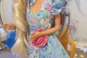 Barbie vintage