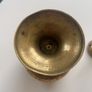 Vintage Brass Image 5