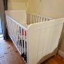 cot Image 2