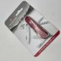 Victorinox Spartan 91mm Swiss Army Knife