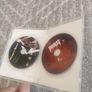 The Vampire Collection DVD rare vampyros lesbos thirst nosferatu Image 3