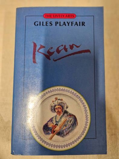 non fiction books, history & travel