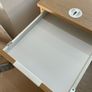 Filing Cabinet Image 8