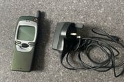 Nokia 7110