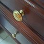 Beautiful Rossmore dressing table Image 4