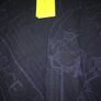 Versace Jeans Sweater sweatshirt size xl Image 4