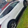2018 Hyandai Santa Fe no vat quick sale Image 6