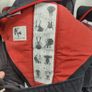 baby Bjorn carrier Image 3