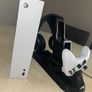 Xbox Series S Image 3