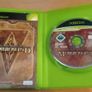 The Elder Scrolls III Morrowind Image 2