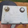 trailer winch Image 3