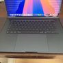 Apple Macbook Air Image 4