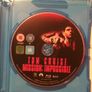 Mission: Impossible Trilogy 1-3 (Tom Cruise) [3xBlu-ray Movies] Image 5
