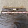 Mango boys pants size 10 years Image 5