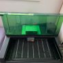 xTool S1 10W Laser Engrave for sale Image 3