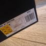 Adidas NMD R1 spectoo trainers Image 4