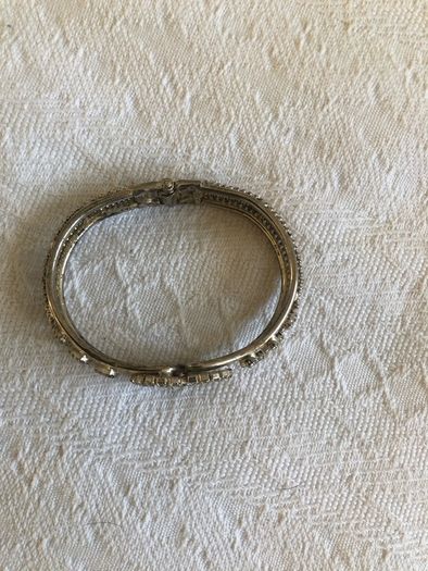 bracelet cc
