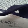 Marco Tozzi shoes Image 7