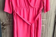 Bnwt Yours London Dress - Uk 20