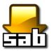 sabjohn007