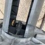 Garden Hose and reel Image 3