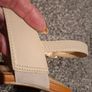 M&S Sandals Size 4.5 Image 7