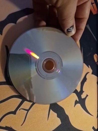 Scarface PlayStation2 Ps2 Games Original