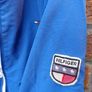 Tommy Hilfiger Lightweight Jacket (L) Image 6