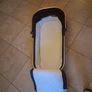 baby bassinet Image 4