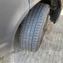 Vw t5.1 Image 6