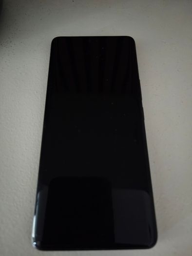 honor 200 pro
