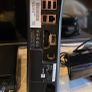 Xbox 360 S Image 5