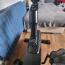 exercise bike Image 2