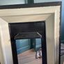 Fireplace Image 2