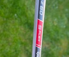 TaylorMade Mini Driver