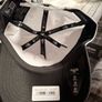 Haas F1 Hat Mens New Image 2