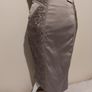 Beautiful Occasion Skirt New With Tags Image 5